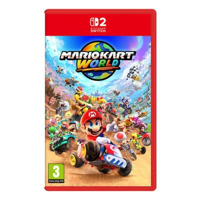 juego-nintendo-switch-2-mario-kart-world