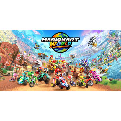 juego-nintendo-switch-2-mario-kart-world