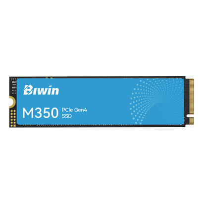 disco-ssd-biwin-m350-2tb-pcie-gen44-5200-mb-s-bm350nn02tb-r
