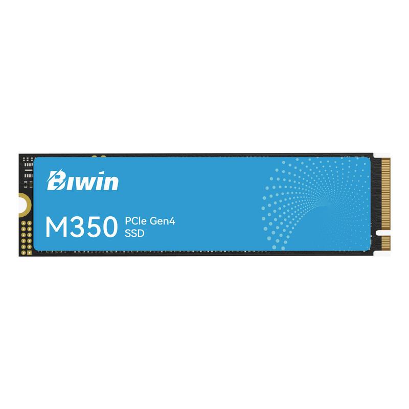 disco-ssd-biwin-m350-2tb-pcie-gen44-5200-mb-s-bm350nn02tb-r