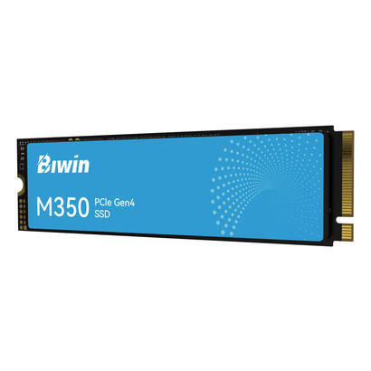 disco-ssd-biwin-m350-2tb-pcie-gen44-5200-mb-s-bm350nn02tb-r