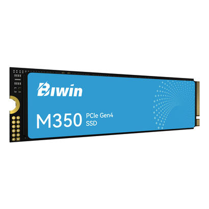 disco-ssd-biwin-m350-2tb-pcie-gen44-5200-mb-s-bm350nn02tb-r