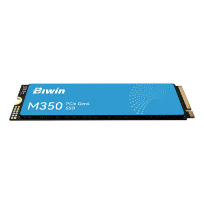 disco-ssd-biwin-m350-2tb-pcie-gen44-5200-mb-s-bm350nn02tb-r
