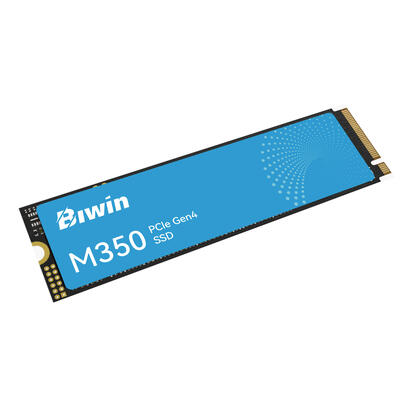 disco-ssd-biwin-m350-2tb-pcie-gen44-5200-mb-s-bm350nn02tb-r