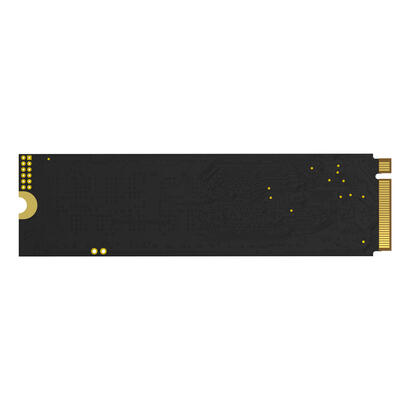 disco-ssd-biwin-m350-2tb-pcie-gen44-5200-mb-s-bm350nn02tb-r