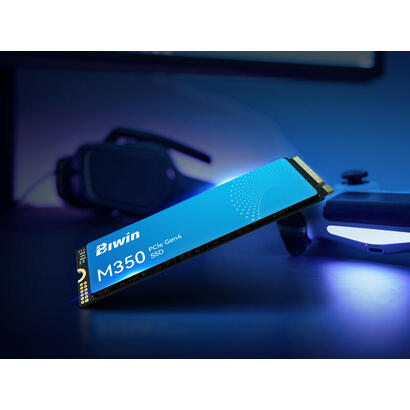 disco-ssd-biwin-m350-2tb-pcie-gen44-5200-mb-s-bm350nn02tb-r
