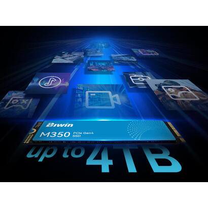 disco-ssd-biwin-m350-2tb-pcie-gen44-5200-mb-s-bm350nn02tb-r