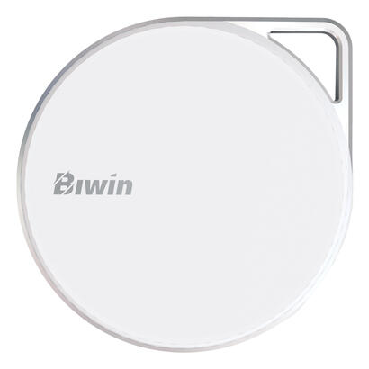 disco-ssd-biwin-m350-4tb-pcie-gen44-6000-mb-s-bm350nn04tb-r