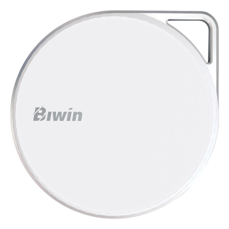 disco-ssd-biwin-m350-4tb-pcie-gen44-6000-mb-s-bm350nn04tb-r