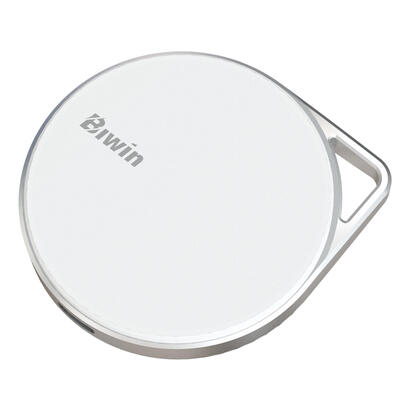 disco-ssd-biwin-m350-4tb-pcie-gen44-6000-mb-s-bm350nn04tb-r