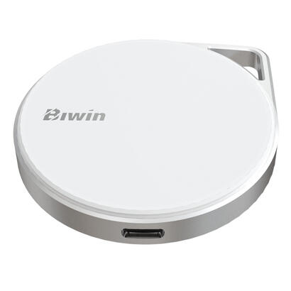 disco-ssd-biwin-m350-4tb-pcie-gen44-6000-mb-s-bm350nn04tb-r