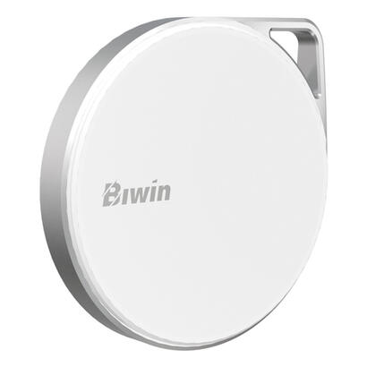 disco-ssd-biwin-m350-4tb-pcie-gen44-6000-mb-s-bm350nn04tb-r