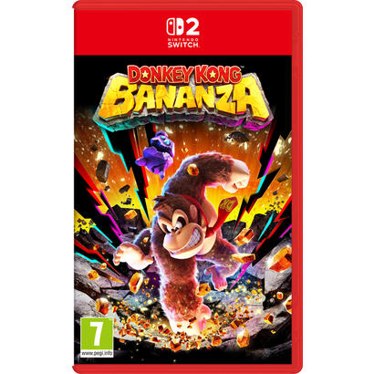 juego-donkey-kong-bananza-sw-2-switch-2