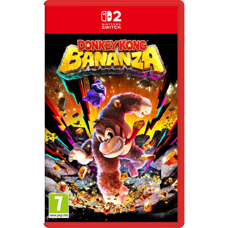 juego-donkey-kong-bananza-sw-2-switch-2