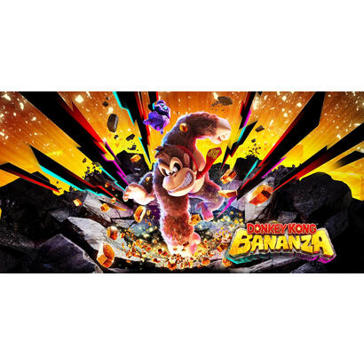 juego-donkey-kong-bananza-sw-2-switch-2
