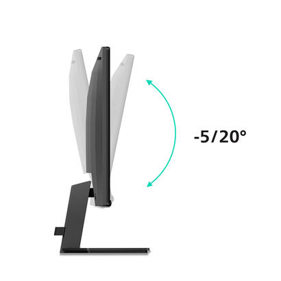 philips-24m2n3200nf-00-238-1920x1080-1ms-hdmi-dp