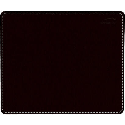 alfombrilla-speedlink-sl-6243-lbk-para-raton-negro