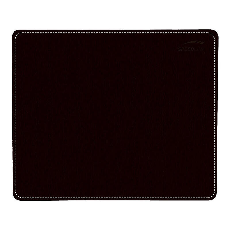 alfombrilla-speedlink-sl-6243-lbk-para-raton-negro