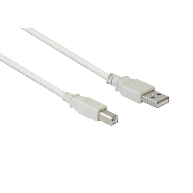 cable-alcasa-2510-05-usb-05-m-usb-20-usb-a-usb-b-blanco