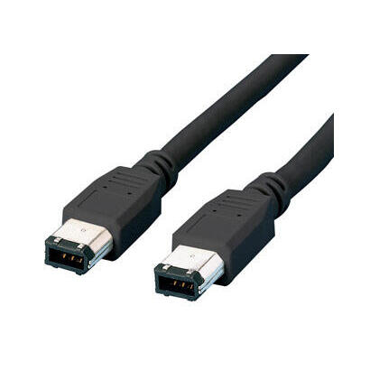 cable-firewire-3m-4p4p-equip