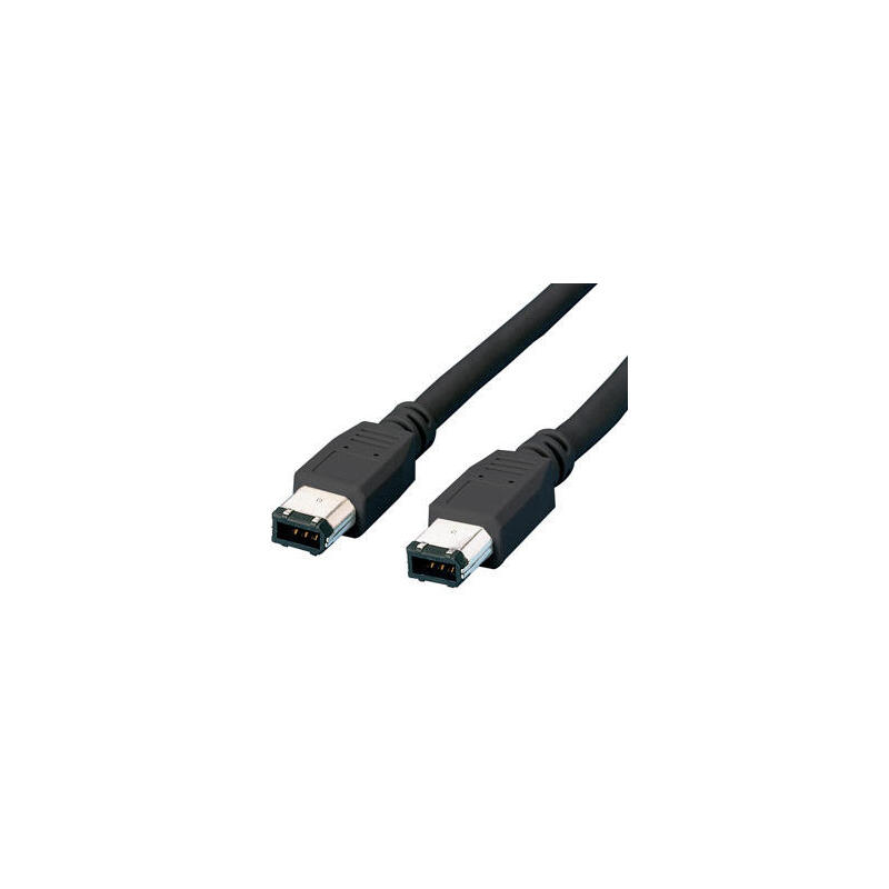 cable-firewire-3m-4p4p-equip