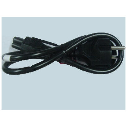 ac-power-cord-eu-14g110060341-08-m-black