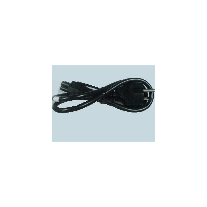 ac-power-cord-eu-14g110060341-08-m-black