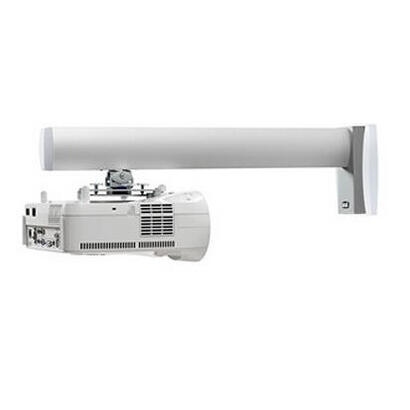 proj-shortthrow-450-aw-smart-media-solutions