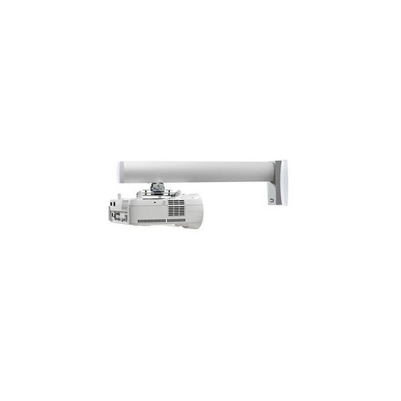 proj-shortthrow-450-aw-smart-media-solutions proj-shortthrow-450-aw-smart-media-solutions