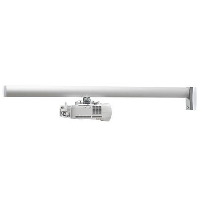 proj-shortthrow-450-aw-smart-media-solutions