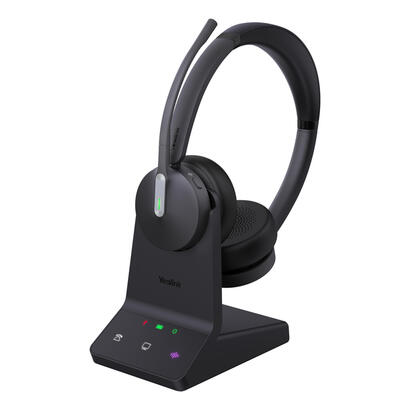 yealink-wh64-dual-uc-auriculares-negro-dect-bluetooth-estacion-de-carga-usb-wh64-dual-uc