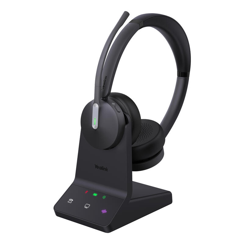 wh64y-dect-wireless-headphonesheadset-dual-uc wh64y-dect-wireless-headphonesheadset-dual-uc