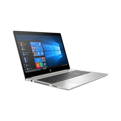 portatil-reacondicionado-hp-probook-430-g6-i7-8565u-16gb-256gb-ssd-133-fhd-w11p-instalado-grado-b-estetico-teclado-espanol-1-ano