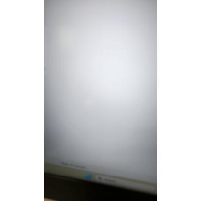 portatil-reacondicionado-hp-probook-430-g6-i7-8565u-16gb-256gb-ssd-133-fhd-w11p-instalado-grado-b-estetico-teclado-espanol-1-ano