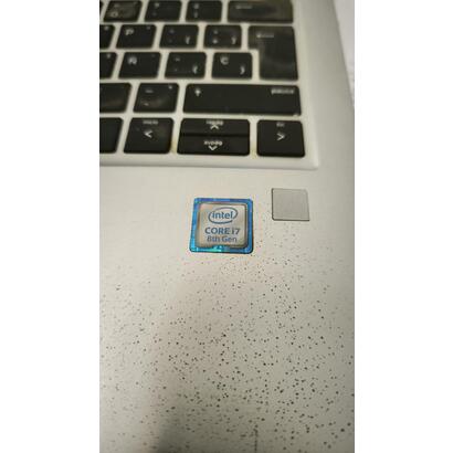 portatil-reacondicionado-hp-probook-430-g6-i7-8565u-16gb-256gb-ssd-133-fhd-w11p-instalado-grado-b-estetico-teclado-espanol-1-ano