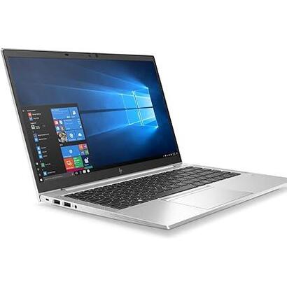 portatil-reacondicionado-hp-elitebook-840-g7-i5-10310u-16gb-512gb-ssd-14-w11-pro-instalado-marcas-en-pantalla-teclado-espanol-1-