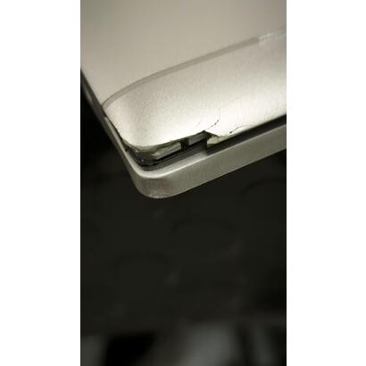 portatil-reacondicionado-hp-elitebook-840-g7-i5-10310u-16gb-512gb-ssd-14-w11-pro-instalado-roturas-visibles-teclado-espanol-1-an