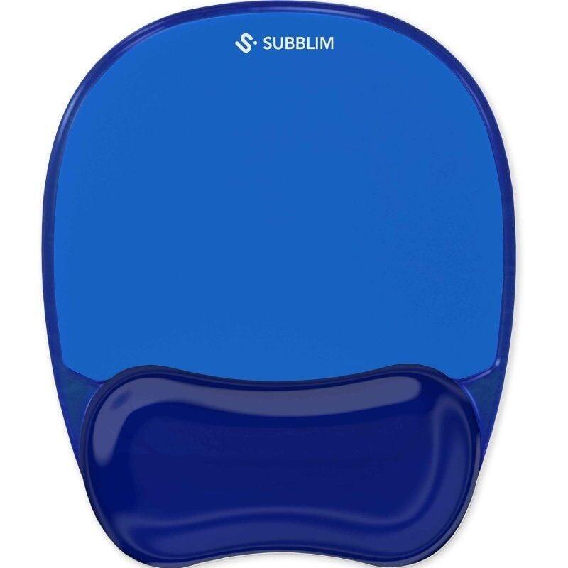 alfombrilla-raton-ergo-crystal-flex-azul-oscuro-subblim-alfombrilla-ergonomica-subblim-ergo-cristal-flex-mousepad-azul-oscuro