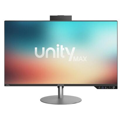 phoenix-aio-unity-max-27-all-in-one-todo-en-uno-i5-14400-16gb-ddr5-1tb-nvme
