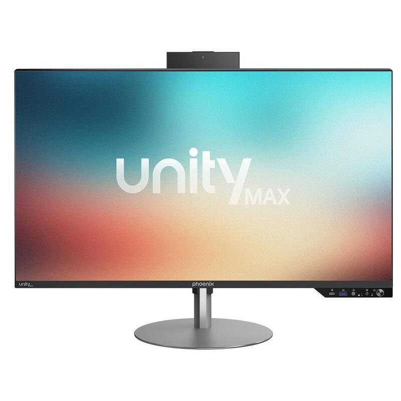phoenix-aio-unity-max-27-all-in-one-todo-en-uno-i5-14400-16gb-ddr5-1tb-nvme