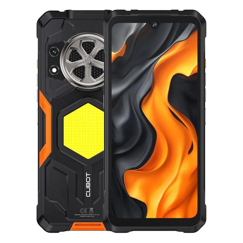 smartphone-cubot-king-kong-power-5-688-6gb-128gb-15300-mah