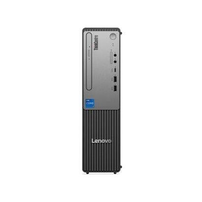 pc-lenovo-thinkcentre-neo-50s-g5-i5-14500-16gb-512gb-dvdrw-w11pro