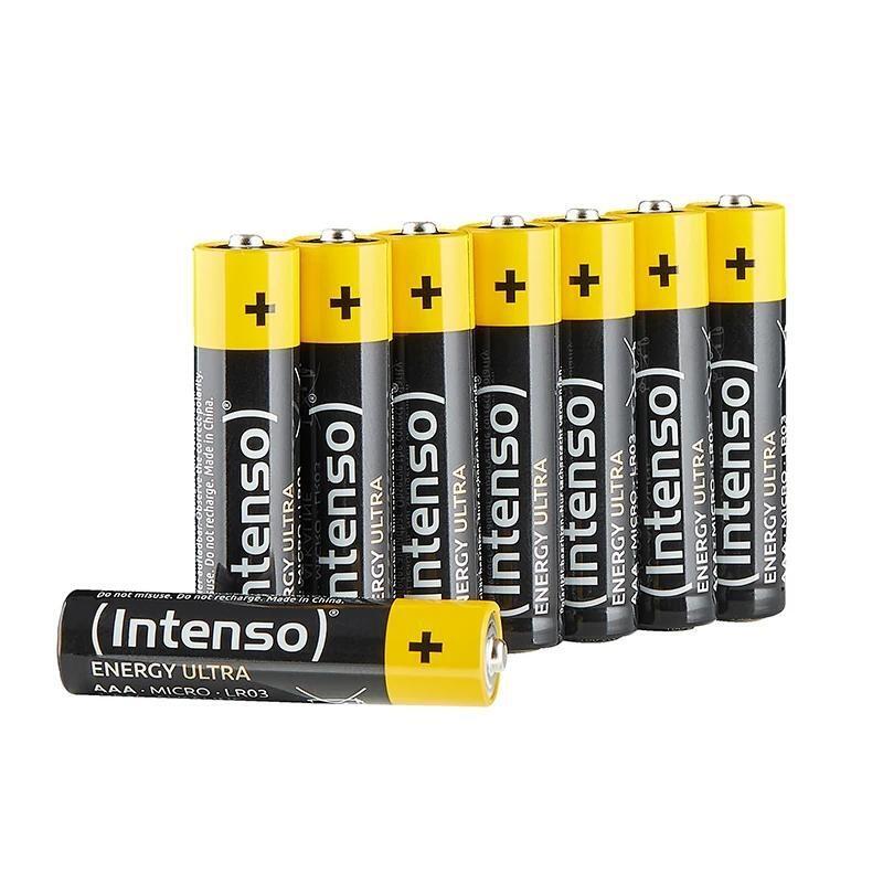 intenso-batterien-aaa-100er-pack-7501511
