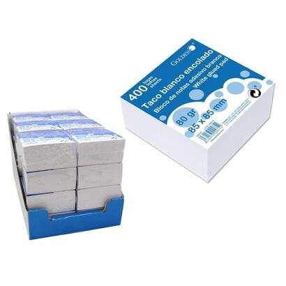 bismark-taco-encolado-de-400-notas-85x85mm-blanco