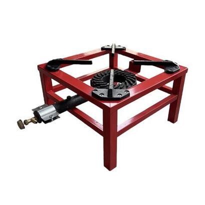 muvip-mv0628-hornillo-a-gas-portatil-reforzado-quemador-de-hierro-fundido-potencia-75kw-llave-de-regulacion-de