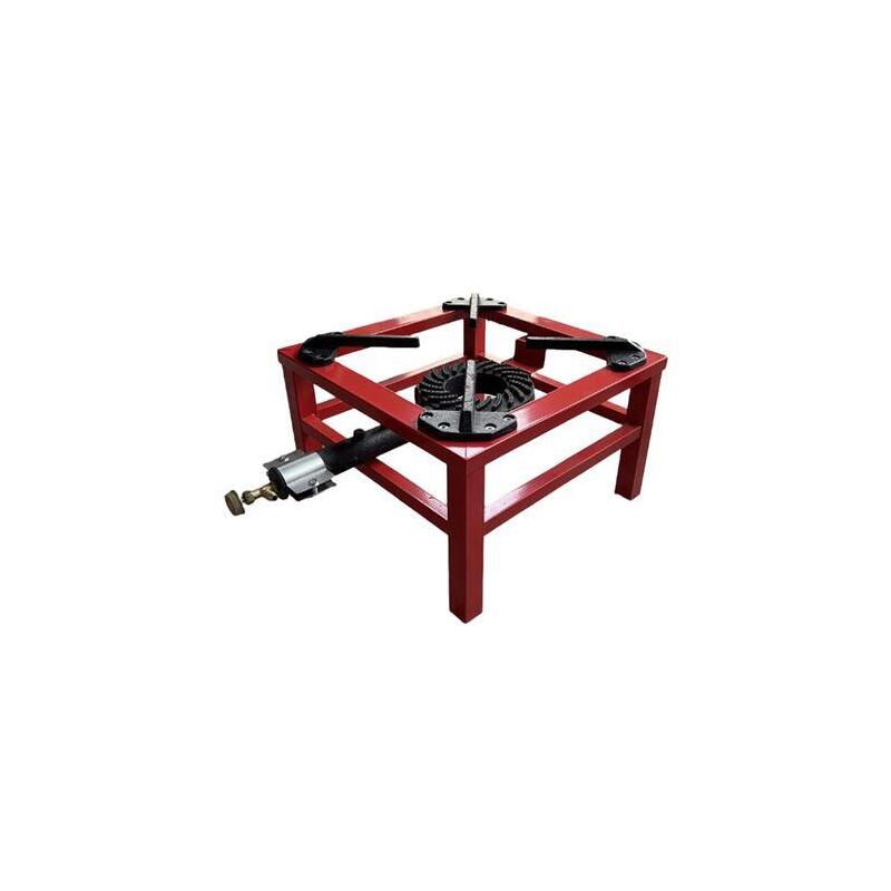 muvip-mv0628-hornillo-a-gas-portatil-reforzado-quemador-de-hierro-fundido-potencia-75kw-llave-de-regulacion-de