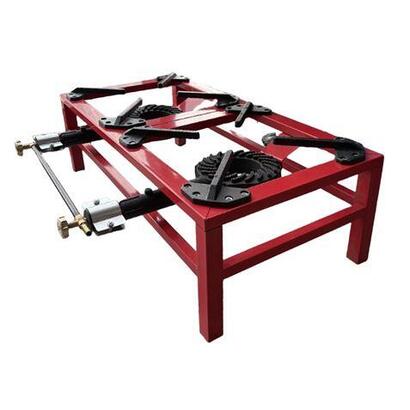 muvip-mv0629-hornillo-a-gas-portatil-reforzado-quemador-de-hierro-fundido-potencia-15kw-llave-de-regulacion-de