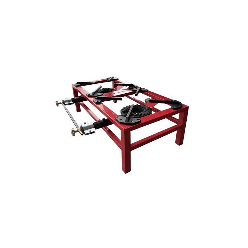 muvip-mv0629-hornillo-a-gas-portatil-reforzado-quemador-de-hierro-fundido-potencia-15kw-llave-de-regulacion-de