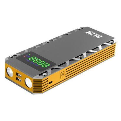 blim-bl0433-arrancador-de-baterias-3-en-1-20000mah-arranque-12v-powerbank-linterna-proteccion-contra