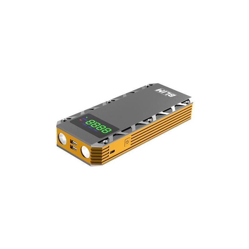blim-bl0433-arrancador-de-baterias-3-en-1-20000mah-arranque-12v-powerbank-linterna-proteccion-contra